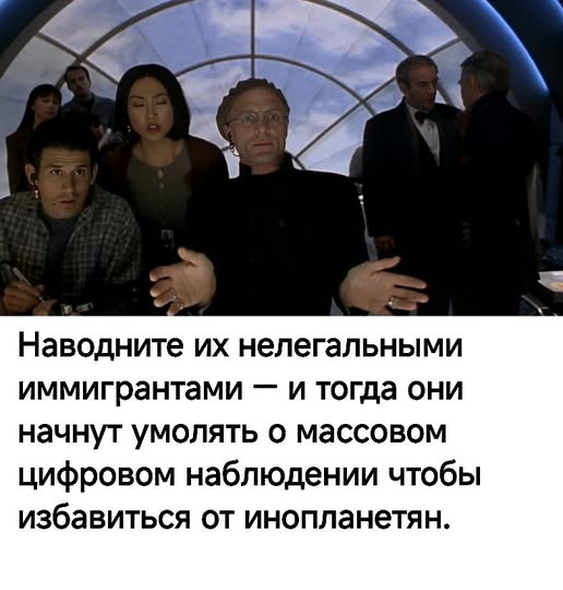 Субботние картинки