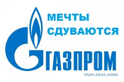 Газ больше не в моде: жители башкирских деревень массово отключают отопление и предпочитают дрова