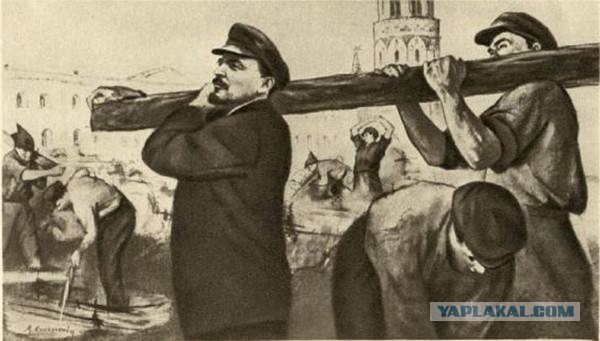 Пока противник рисует карты