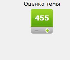 Павло де Дур наносит ответный удар!