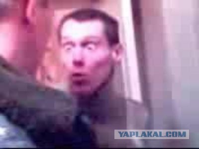 Утреннее послание