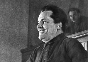 140 лет С.М.Кирову