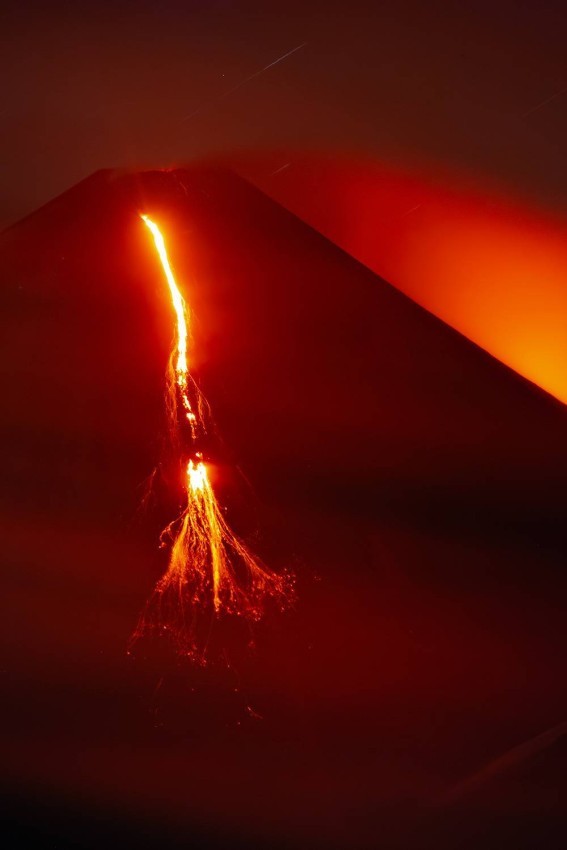 Картинки на 30.04.2026