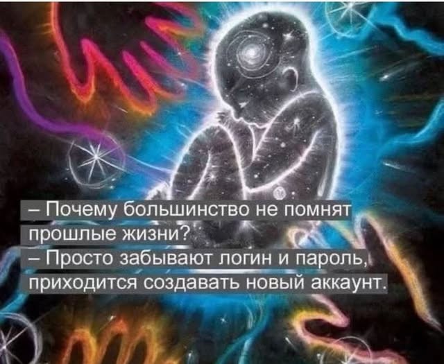 Веселые картинки в пятницу (05.06)