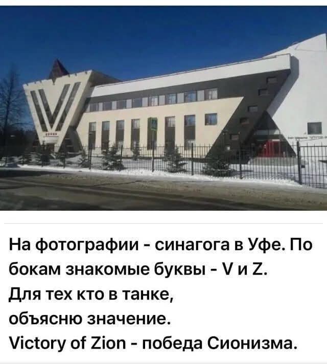 Веселые картинки в четверг (кагбы пятницо) (11.06)