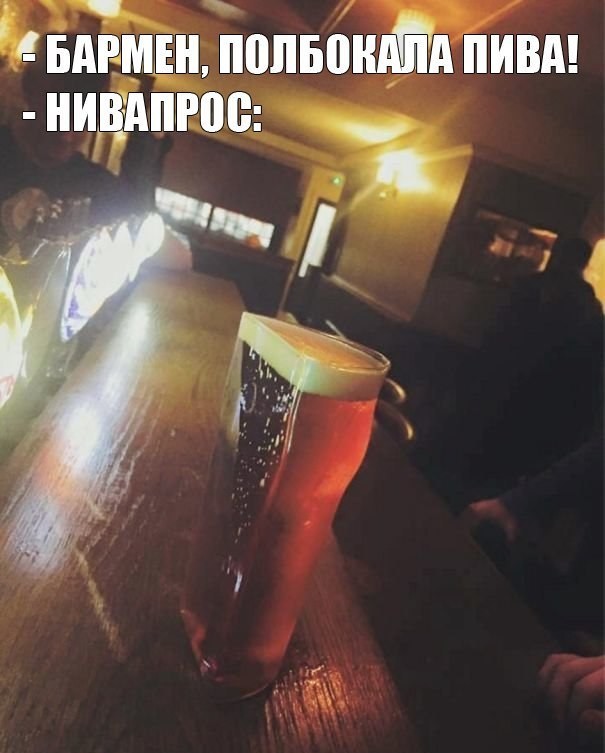 Картинки для деградации 223 (разной степени свежести)