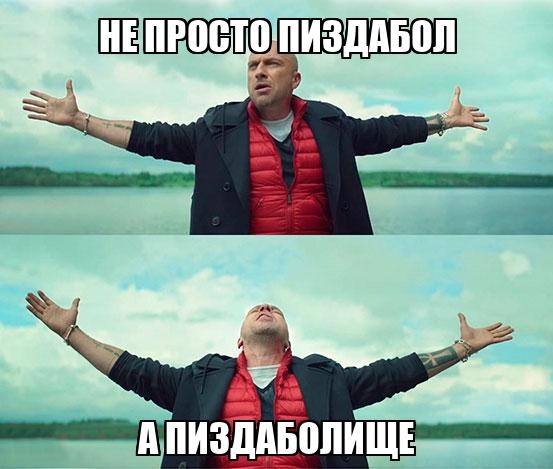 Евреи--очень умные ребята! Подтверждение внутрях))