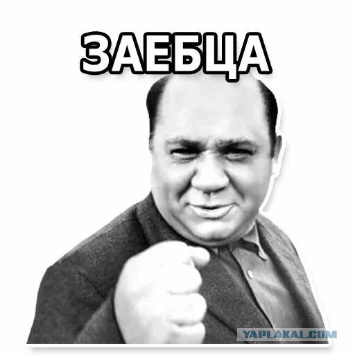 Прям гордость берёт за девушек!