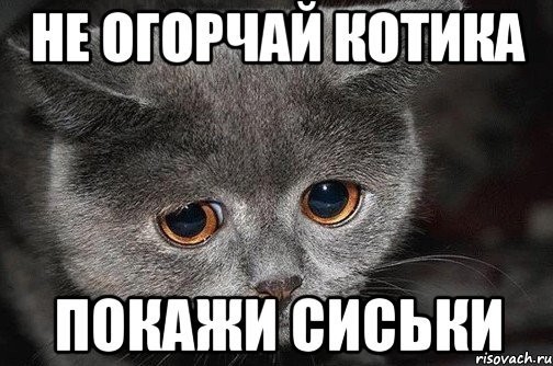 Кто сталкивался с подобным и верит в мистику?