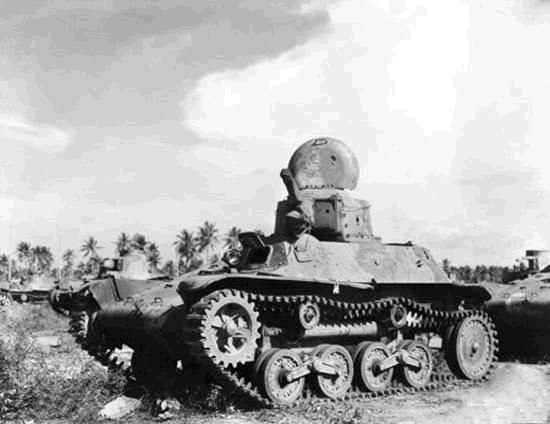 Wargaming 8