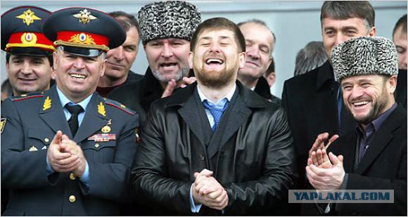 Что произошло в Перми 12 января?
