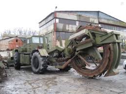 Третья мировая война