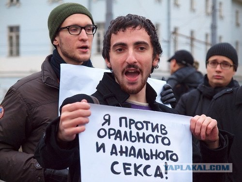 Веселые картинки.