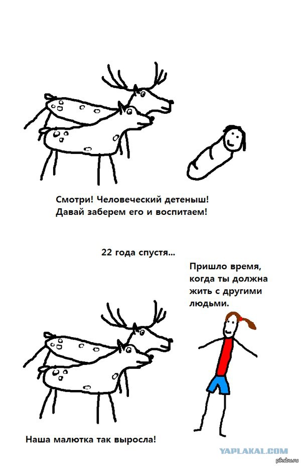 Сбили девочек на рязанке