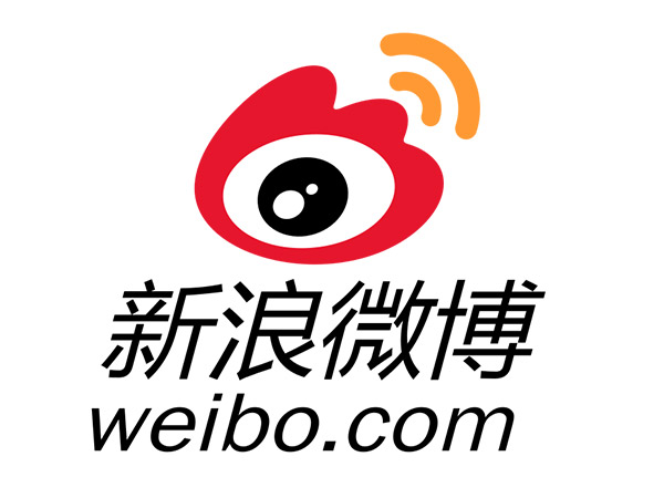 Микроблог Weibo: Что китайцы думают о санкциях