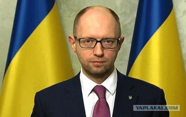 Яйценюх сэкономил 500 млн долларов