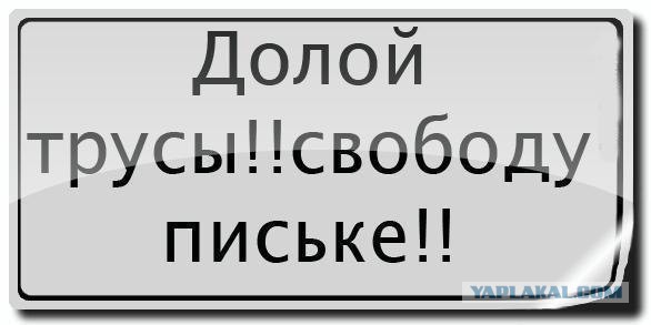 Весёлое из сети