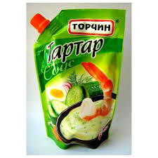 Последние 1000 лет
