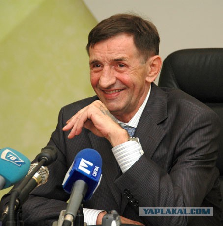 Перемирие кончилось, едва начавшись. Часть 10