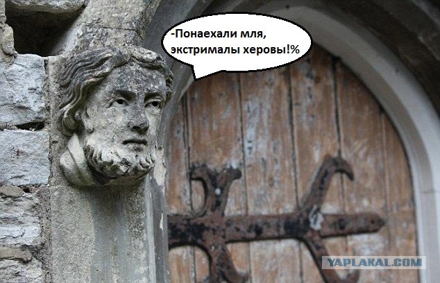 Уютный домик с прекрасным видом из окна