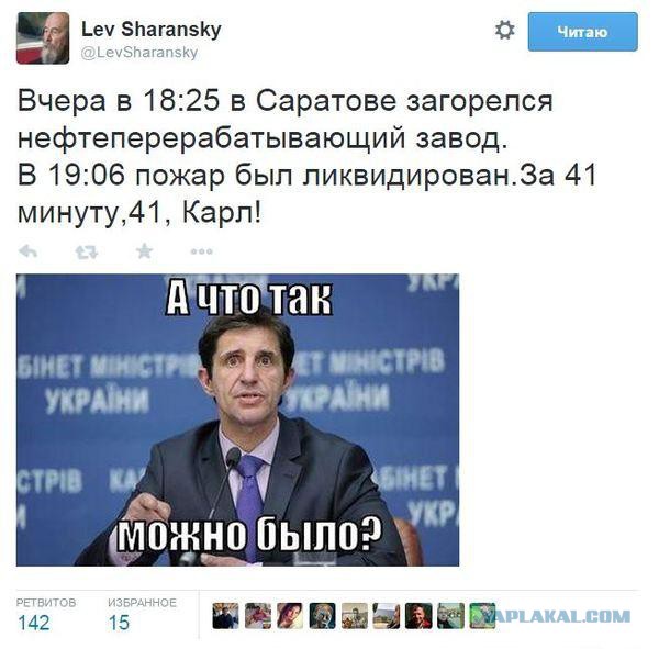 Перемирие кончилось, едва начавшись. Часть 11