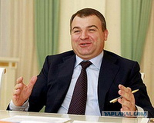 В Карелии безработную молодую мать оштрафовали за