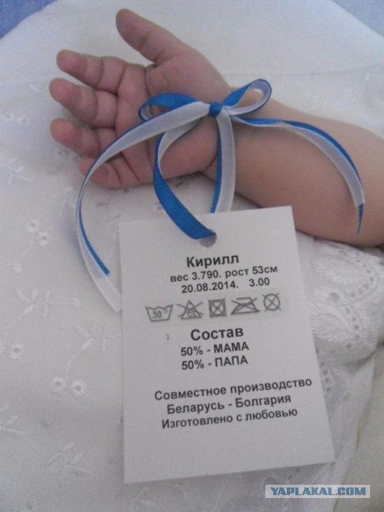 Картинки на вторник