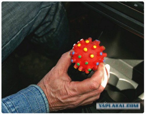 Вождение как наука: советская школа