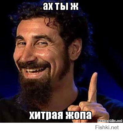 Что нужно делать, если на вас нападают с ножом!