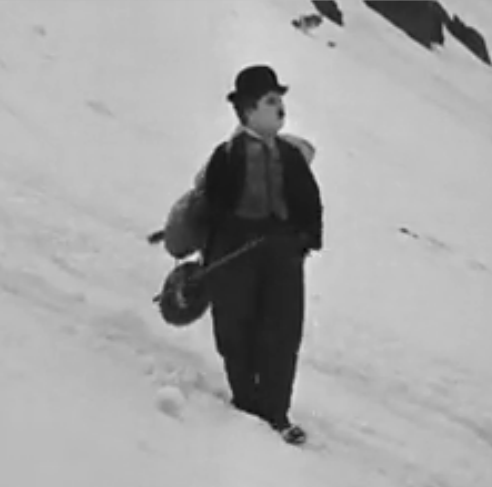 Как пользоваться подъёмником.