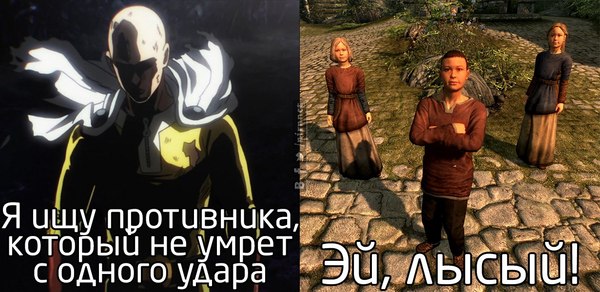 Злые шутки или минутка сарказма на ЯП-е, 16+