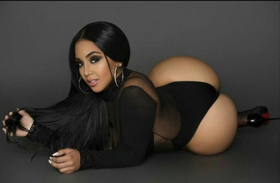 Красота женских лиц...