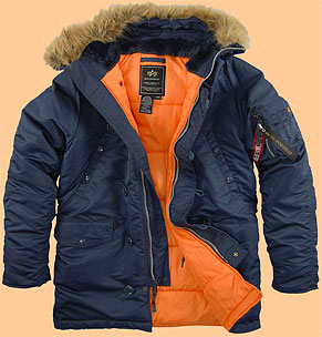 Легендарные торговые марки дружественных соцстран