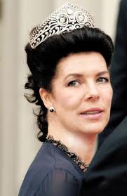 Бриджит Бардо. Гастарбайтеры атакуют!