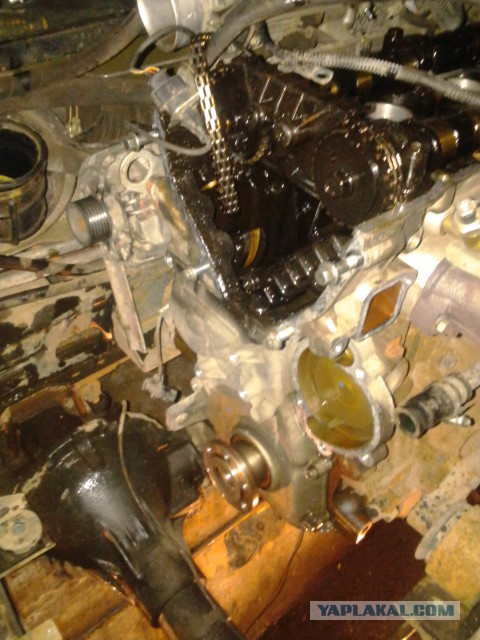 Как Николя Мор изменит политику АВТОВАЗа