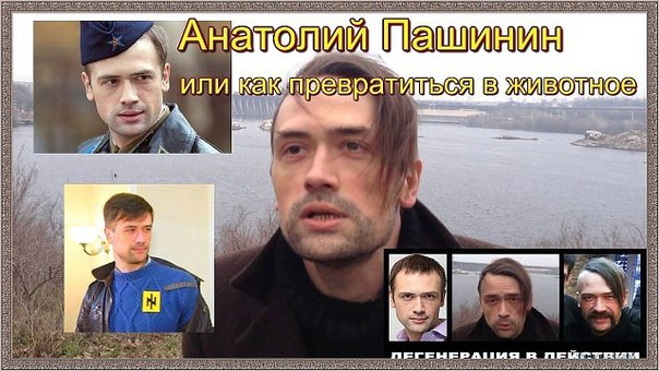 Саакашвили подал в отставку с поста губернатора