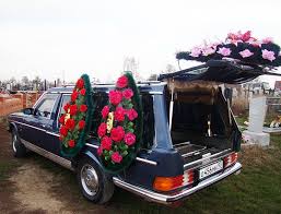 Кто говорил, что русский язык не притесняют?