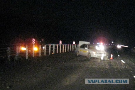 Продолжение темы про медсестру из Братска