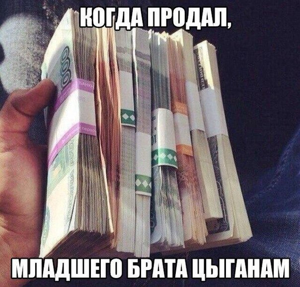 Тёмный юмор к этим выходным