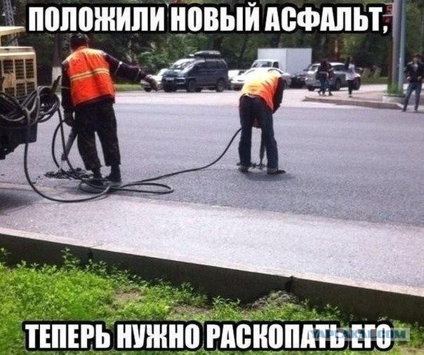 49 забавных картинок