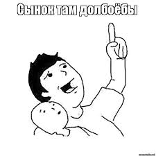 ЦБ усмотрел в росте зарплат негативные последствия для экономики