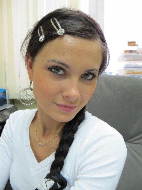 Соцсети. Муклам вход воспрещён.