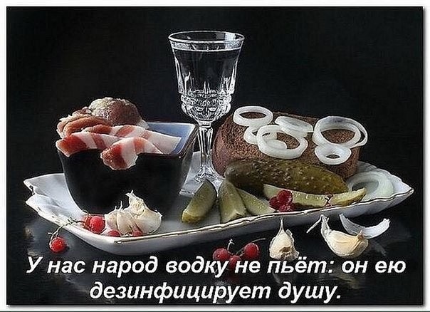 Очень много годноты