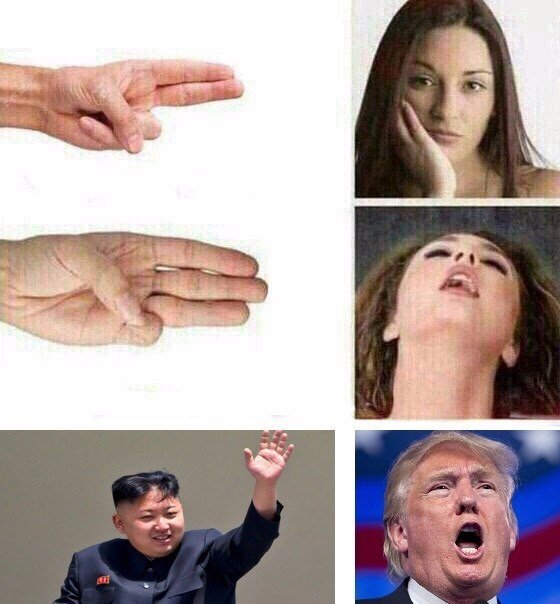 Всякая всячина