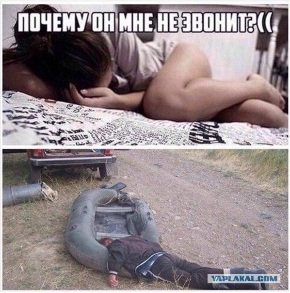 Собачка