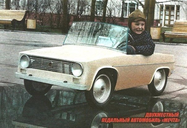 Подборка разного из сети