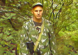 Один в поле воин. Пять русских героев, погибших в неравном бою