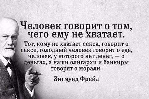 На Урале полиция пришла в магазины, чей хозяин решил рассказать об итогах правления Путина