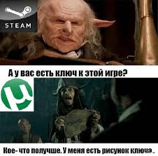 Как безболезненно ответить на санкции