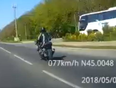 Недосамовыпил хруста